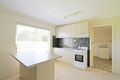 Property photo of 3/10 William Street East Branxton NSW 2335