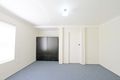 Property photo of 3/10 William Street East Branxton NSW 2335