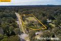 Property photo of 1 Windeyer Close Medowie NSW 2318
