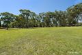 Property photo of 1 Windeyer Close Medowie NSW 2318
