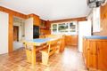 Property photo of 9 Chestnut Avenue Lutana TAS 7009