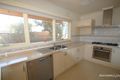 Property photo of 207 Lawrence Road Mount Waverley VIC 3149