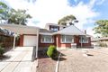 Property photo of 3 Caroline Street Flagstaff Hill SA 5159