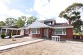 Property photo of 3 Caroline Street Flagstaff Hill SA 5159