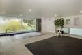 Property photo of 89/220 Greenhill Road Eastwood SA 5063