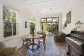 Property photo of 60 Pitt Street Redfern NSW 2016