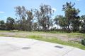 Property photo of LOT 1/96-106 Second Avenue Marsden QLD 4132