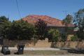 Property photo of 15 Charlotte Street Oak Park VIC 3046