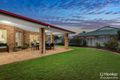 Property photo of 10 Lily Circuit Kuraby QLD 4112