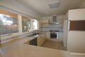 Property photo of 207 Lawrence Road Mount Waverley VIC 3149