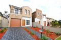 Property photo of 33 Lawler Street Panania NSW 2213