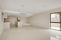 Property photo of 33 Lawler Street Panania NSW 2213