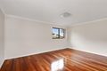 Property photo of 33 Lawler Street Panania NSW 2213