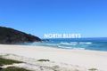 Property photo of 6 View Street Blueys Beach NSW 2428
