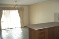 Property photo of 21 Murrumbidgee Drive Echuca VIC 3564