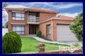 Property photo of 27 Cabinda Drive Keysborough VIC 3173