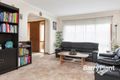 Property photo of 27 Cabinda Drive Keysborough VIC 3173