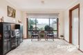 Property photo of 27 Cabinda Drive Keysborough VIC 3173