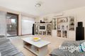 Property photo of 27 Cabinda Drive Keysborough VIC 3173