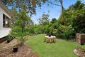 Property photo of 85 Kissing Point Road Turramurra NSW 2074