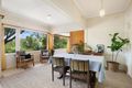 Property photo of 85 Kissing Point Road Turramurra NSW 2074