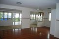 Property photo of 40 Simla Avenue Geebung QLD 4034