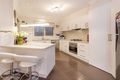Property photo of 34 Eumemmerring Drive Eumemmerring VIC 3177