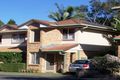 Property photo of 16 Daisy Hill Road Daisy Hill QLD 4127