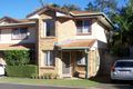 Property photo of 16 Daisy Hill Road Daisy Hill QLD 4127