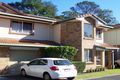 Property photo of 16 Daisy Hill Road Daisy Hill QLD 4127