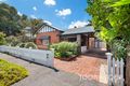 Property photo of 6 The Grove Dulwich SA 5065