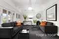 Property photo of 6 The Grove Dulwich SA 5065