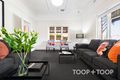 Property photo of 6 The Grove Dulwich SA 5065