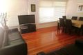 Property photo of 2/21 Anderson Street Caulfield VIC 3162