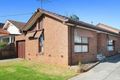 Property photo of 1/51 Delaware Street Reservoir VIC 3073