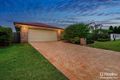 Property photo of 10 Lily Circuit Kuraby QLD 4112