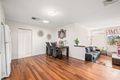 Property photo of 12 Sprite Place Waikiki WA 6169
