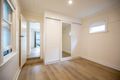 Property photo of 2/358 South Dowling Street Paddington NSW 2021