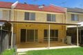 Property photo of 12 Bundara Way Baulkham Hills NSW 2153