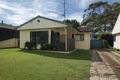 Property photo of 42 Hill Street Belmont NSW 2280