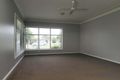 Property photo of 42 Hill Street Belmont NSW 2280