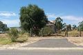 Property photo of 7 Spring Avenue Midland WA 6056