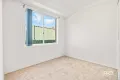 Property photo of 6 Tea Tree Glen Jamisontown NSW 2750