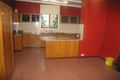 Property photo of 17 Oliver Street Hamilton NSW 2303