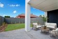 Property photo of 4/7 Golfers Avenue Seaton SA 5023