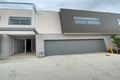Property photo of 12/55B Oakwood Road Albanvale VIC 3021