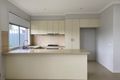 Property photo of 12/55B Oakwood Road Albanvale VIC 3021