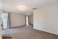Property photo of 24 Starling Place Evatt ACT 2617