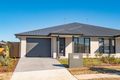 Property photo of 6 Flavum Street Fletcher NSW 2287