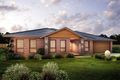 Property photo of 72 Lacombe Boulevard Doreen VIC 3754